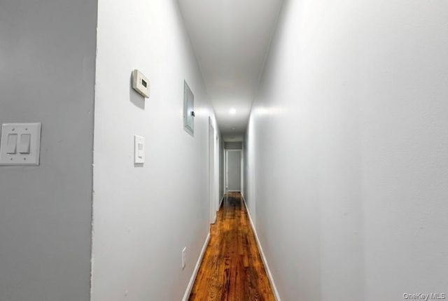 1189 Grant Avenue 3, Bronx, NY 10456