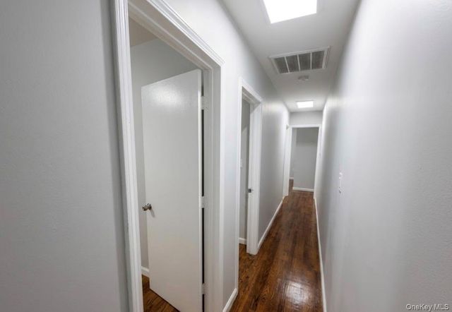 1189 Grant Avenue 3, Bronx, NY 10456