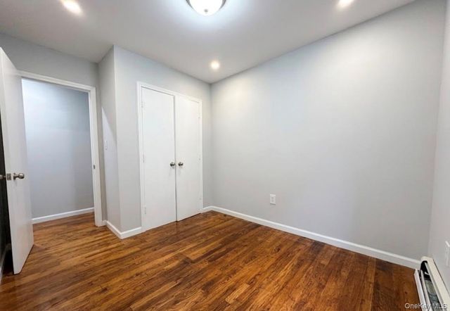 1189 Grant Avenue 3, Bronx, NY 10456