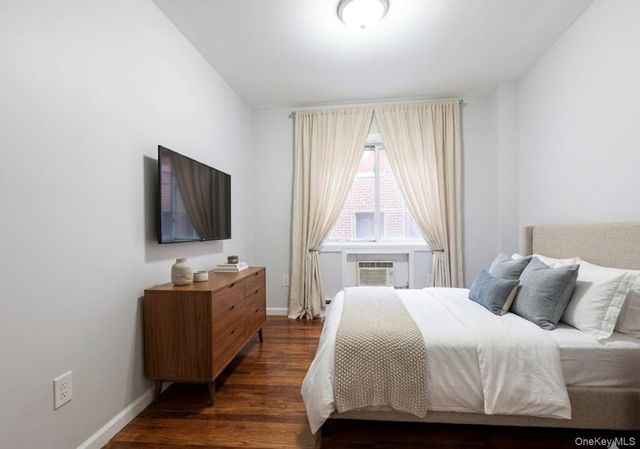 1189 Grant Avenue 3, Bronx, NY 10456