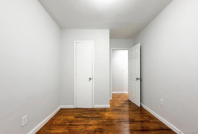 1189 Grant Avenue 3, Bronx, NY 10456