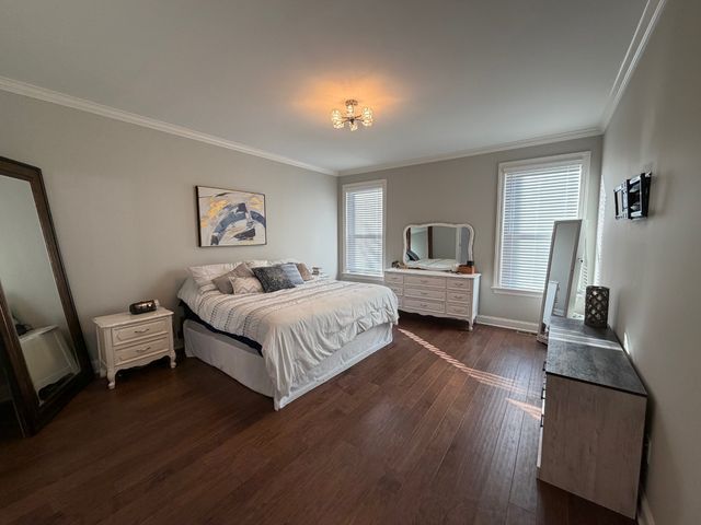 1709 Alayna Ct, Nashville, TN 37221