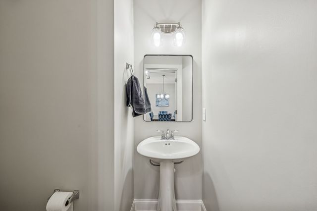 1709 Alayna Ct, Nashville, TN 37221