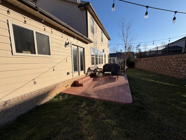 1709 Alayna Ct, Nashville, TN 37221