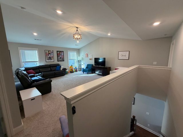 1709 Alayna Ct, Nashville, TN 37221