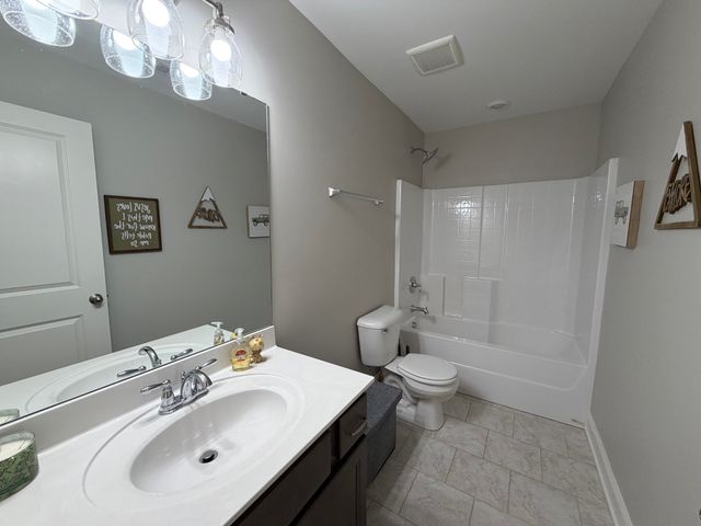 1709 Alayna Ct, Nashville, TN 37221