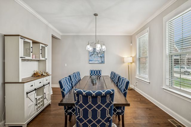 1709 Alayna Ct, Nashville, TN 37221