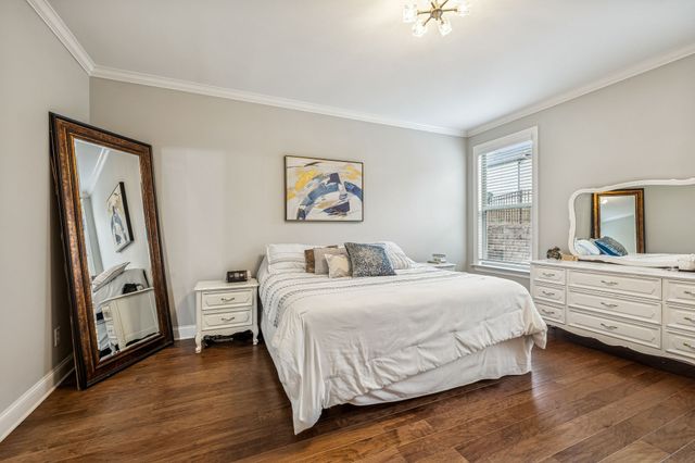 1709 Alayna Ct, Nashville, TN 37221