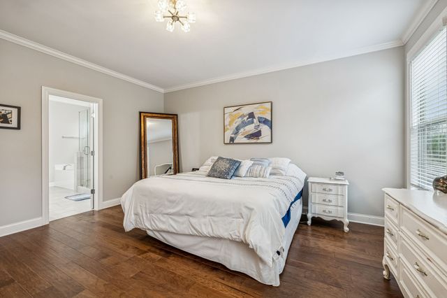 1709 Alayna Ct, Nashville, TN 37221