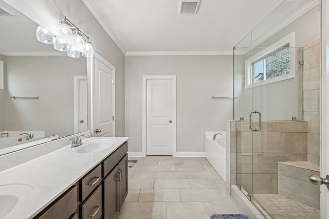 1709 Alayna Ct, Nashville, TN 37221