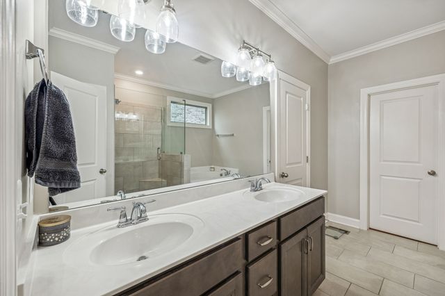 1709 Alayna Ct, Nashville, TN 37221