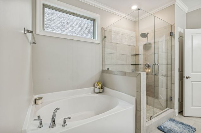 1709 Alayna Ct, Nashville, TN 37221