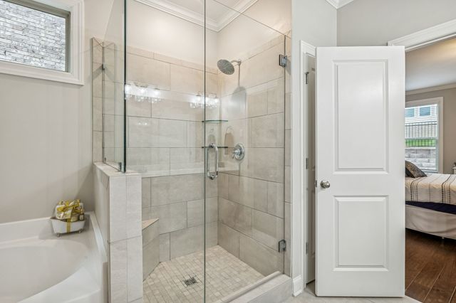 1709 Alayna Ct, Nashville, TN 37221