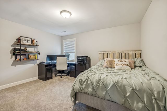 1709 Alayna Ct, Nashville, TN 37221