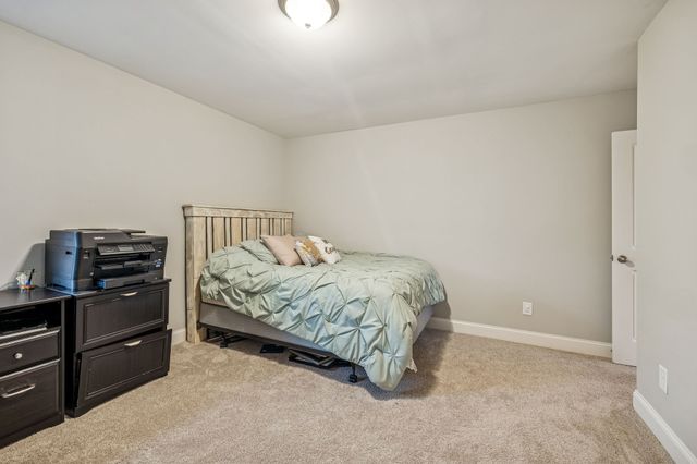 1709 Alayna Ct, Nashville, TN 37221