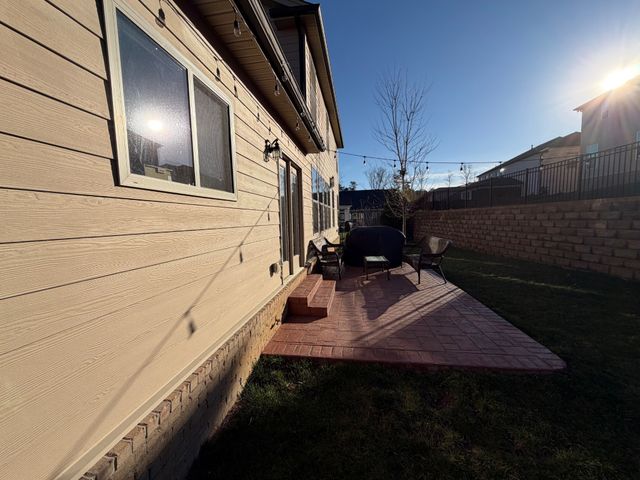 1709 Alayna Ct, Nashville, TN 37221