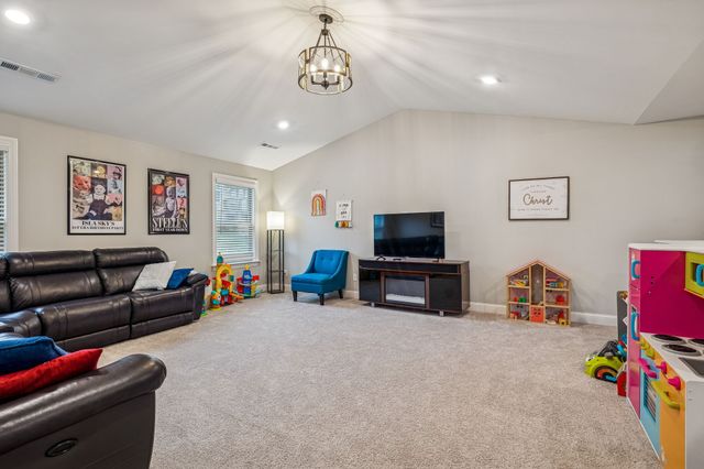 1709 Alayna Ct, Nashville, TN 37221