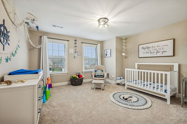 1709 Alayna Ct, Nashville, TN 37221