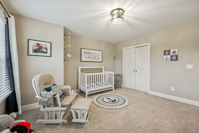 1709 Alayna Ct, Nashville, TN 37221