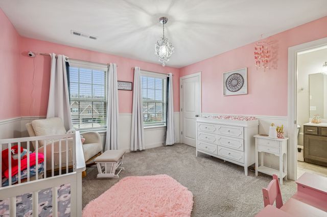 1709 Alayna Ct, Nashville, TN 37221