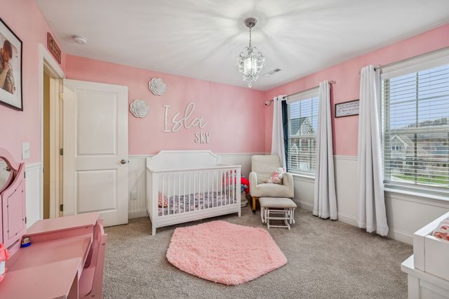 1709 Alayna Ct, Nashville, TN 37221