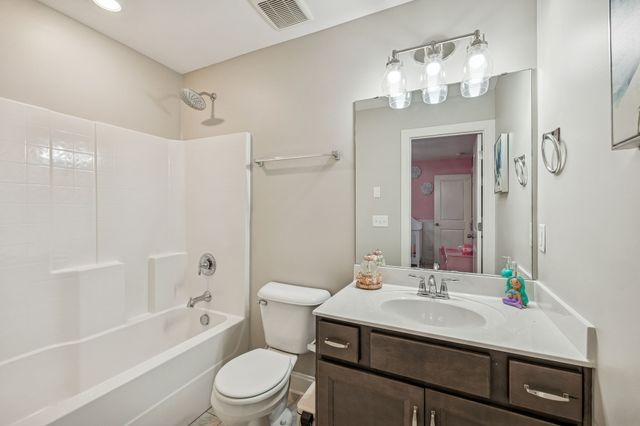 1709 Alayna Ct, Nashville, TN 37221