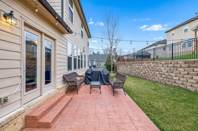 1709 Alayna Ct, Nashville, TN 37221