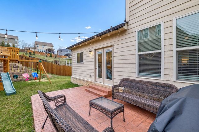 1709 Alayna Ct, Nashville, TN 37221