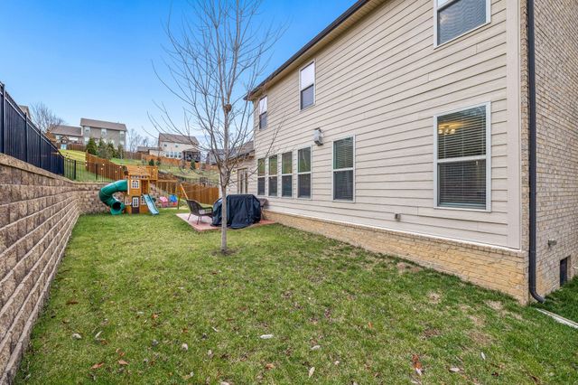 1709 Alayna Ct, Nashville, TN 37221