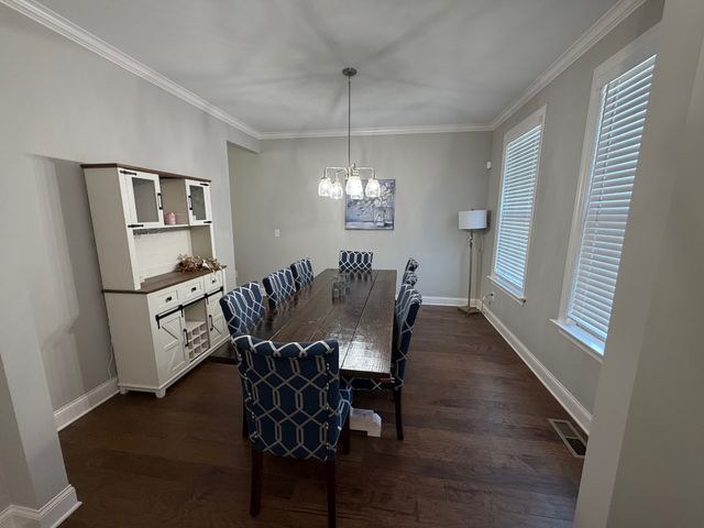 1709 Alayna Ct, Nashville, TN 37221