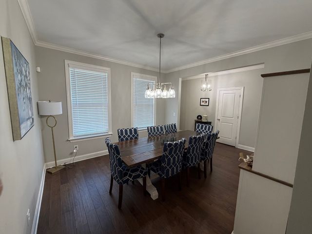 1709 Alayna Ct, Nashville, TN 37221