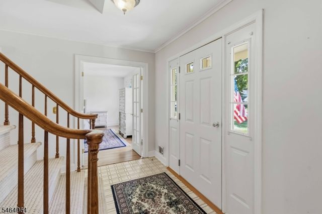 7 Bromleigh Way, Morris Twp., NJ 07950