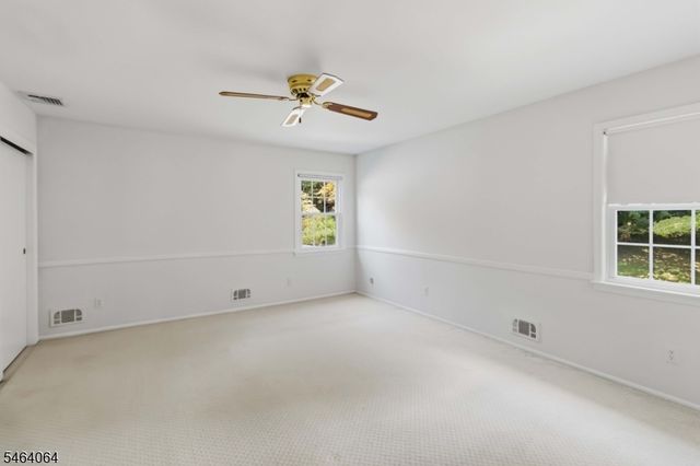 7 Bromleigh Way, Morris Twp., NJ 07950