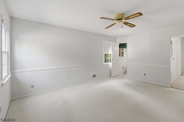 7 Bromleigh Way, Morris Twp., NJ 07950