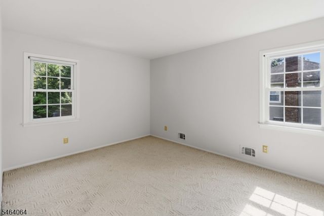 7 Bromleigh Way, Morris Twp., NJ 07950