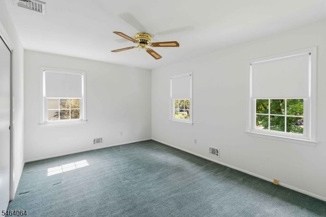 7 Bromleigh Way, Morris Twp., NJ 07950