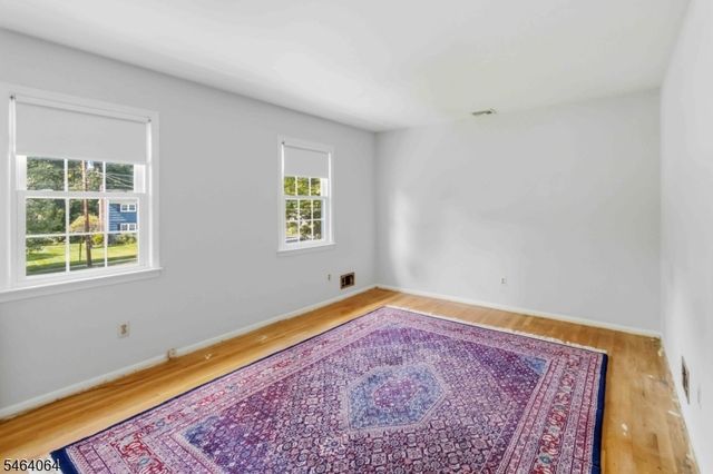 7 Bromleigh Way, Morris Twp., NJ 07950