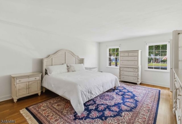7 Bromleigh Way, Morris Twp., NJ 07950