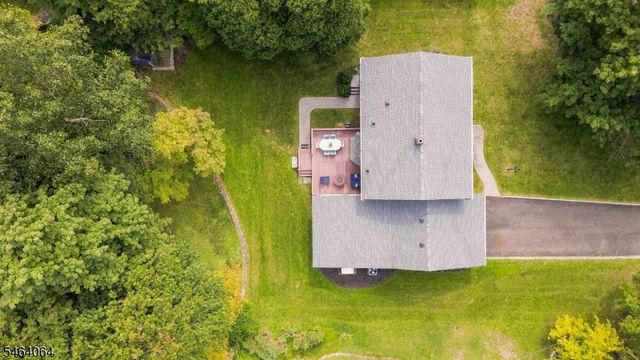 7 Bromleigh Way, Morris Twp., NJ 07950