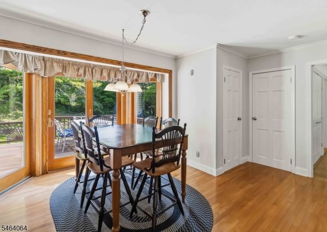7 Bromleigh Way, Morris Twp., NJ 07950