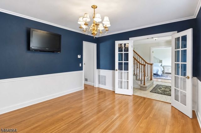 7 Bromleigh Way, Morris Twp., NJ 07950