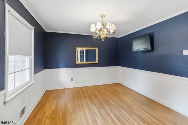 7 Bromleigh Way, Morris Twp., NJ 07950