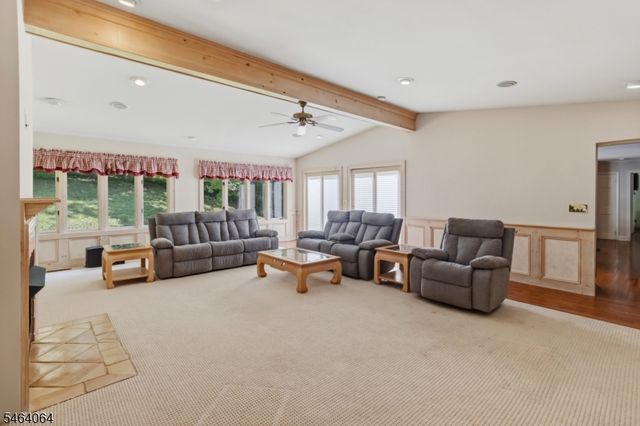 7 Bromleigh Way, Morris Twp., NJ 07950