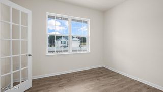 4200 Bertines Court, Elm City, NC 27822