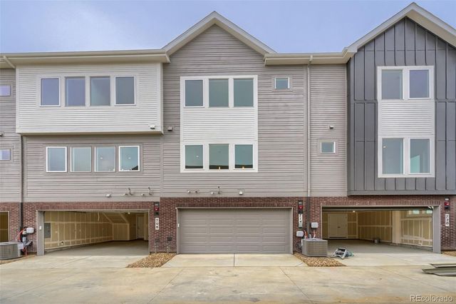 714 Skyhook Street, Erie, CO 80516
