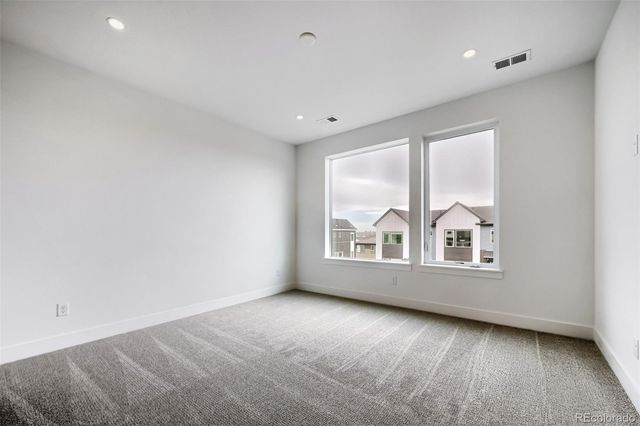 714 Skyhook Street, Erie, CO 80516