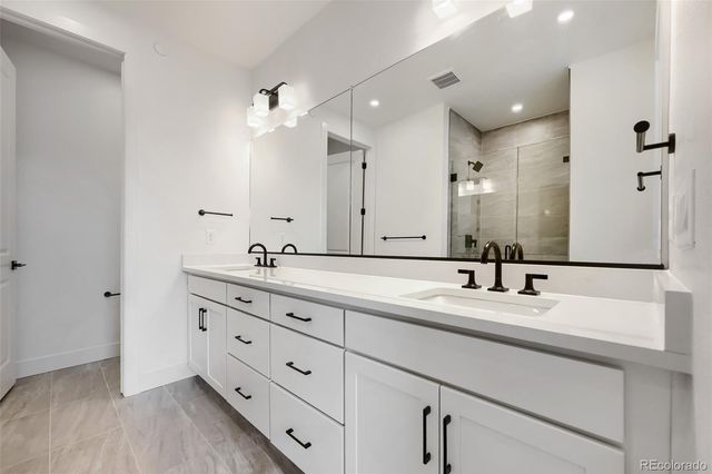 714 Skyhook Street, Erie, CO 80516