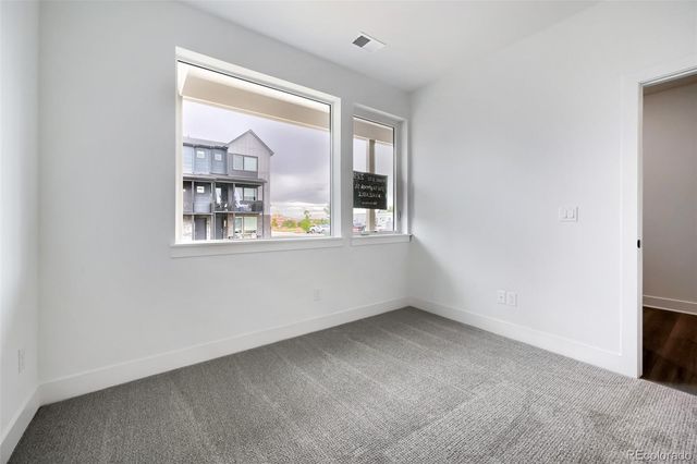 714 Skyhook Street, Erie, CO 80516