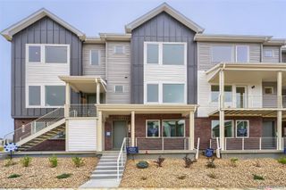 714 Skyhook Street, Erie, CO 80516