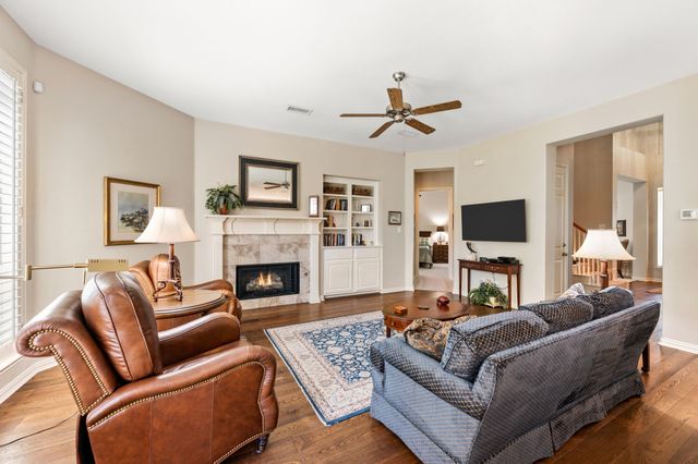 2020 Cedar Ridge Drive, Keller, TX 76248